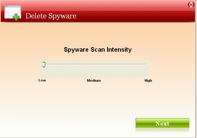 Download http://www.findsoft.net/Screenshots/Delete-Spyware-15418.gif