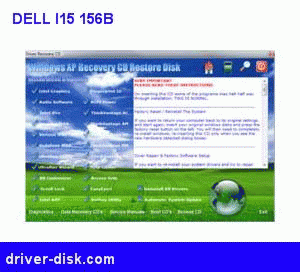 Download http://www.findsoft.net/Screenshots/Dell-I15-156B-Windows-7-Driver-Disk-69367.gif
