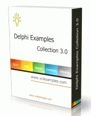 Download http://www.findsoft.net/Screenshots/Delphi-Examples-Collection-78027.gif