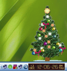 Download http://www.findsoft.net/Screenshots/Deluxe-Christmas-Tree-29396.gif