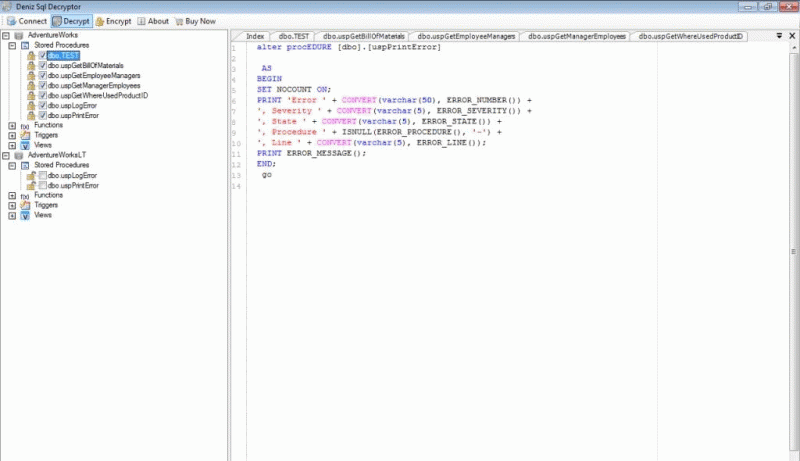 Download http://www.findsoft.net/Screenshots/Deniz-SQL-Decryptor-70109.gif
