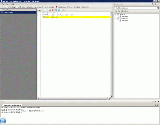 Download http://www.findsoft.net/Screenshots/Deniz-SQL-Multi-Script-70222.gif