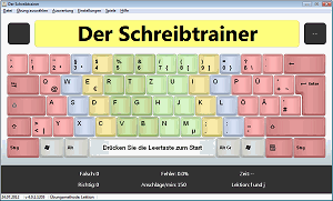 Download http://www.findsoft.net/Screenshots/Der-Schreibtrainer-10-Finger-schreiben-24861.gif