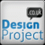 Download http://www.findsoft.net/Screenshots/DesignProject-71387.gif