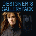 Download http://www.findsoft.net/Screenshots/Designer-s-Gallery-Pack-36485.gif