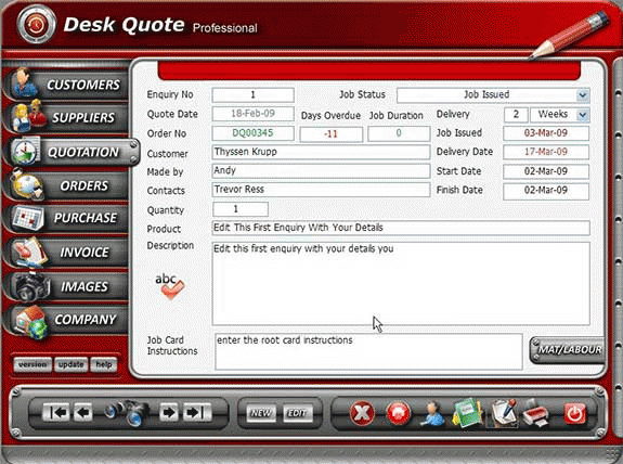 Download http://www.findsoft.net/Screenshots/Desk-Quote-Professional-29615.gif