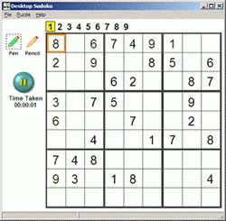 Download http://www.findsoft.net/Screenshots/Deskop-Sudoku-22542.gif