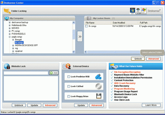 Download http://www.findsoft.net/Screenshots/Desksense-Professional-The-Ultimate-Life-Line-Of-Your-Data-30210.gif