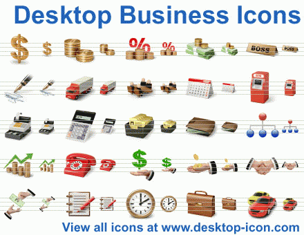 Download http://www.findsoft.net/Screenshots/Desktop-Business-Icons-74231.gif