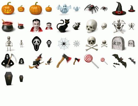Download http://www.findsoft.net/Screenshots/Desktop-Halloween-Icons-69031.gif