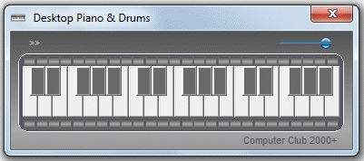 Download http://www.findsoft.net/Screenshots/Desktop-Piano-Drums-73962.gif
