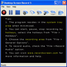 Download http://www.findsoft.net/Screenshots/Desktop-Screen-Record-3897.gif