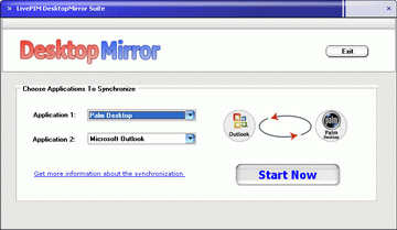 Download http://www.findsoft.net/Screenshots/DesktopMirror-Suite-32418.gif