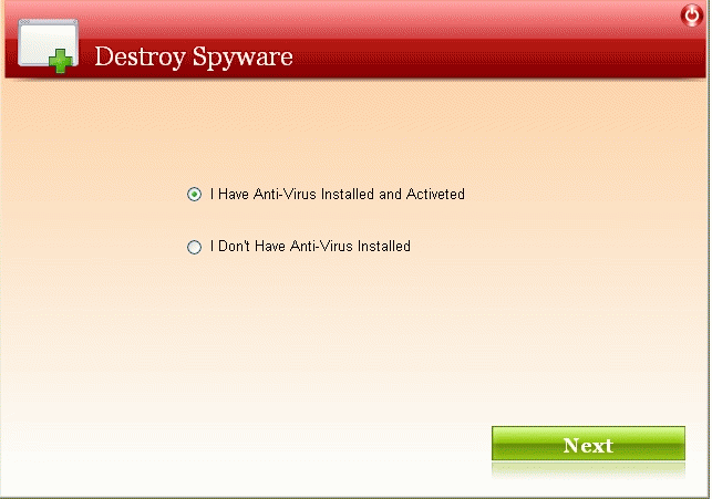 Download http://www.findsoft.net/Screenshots/Destroy-Spyware-15417.gif