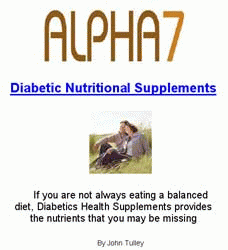 Download http://www.findsoft.net/Screenshots/Diabetic-Nutritional-Supplements-62588.gif
