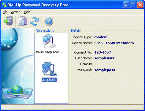 Download http://www.findsoft.net/Screenshots/Dial-Up-Password-Recovery-FREE-59893.gif