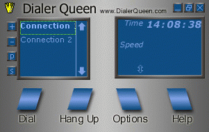 Download http://www.findsoft.net/Screenshots/Dialer-Queen-19836.gif
