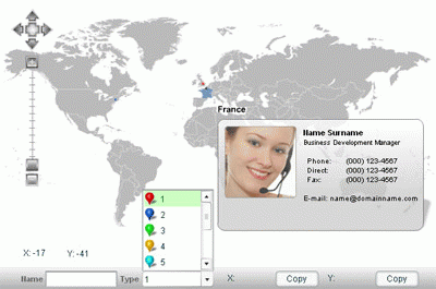 Download http://www.findsoft.net/Screenshots/Diamond-Map-of-the-World-58125.gif