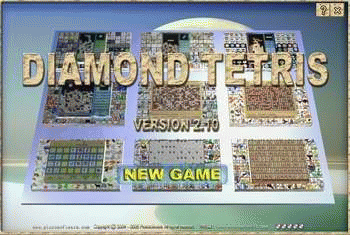 Download http://www.findsoft.net/Screenshots/Diamond-Tetris-3931.gif