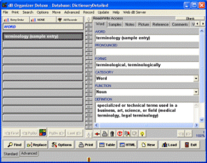 Download http://www.findsoft.net/Screenshots/Dictionary-Organizer-Deluxe-16758.gif
