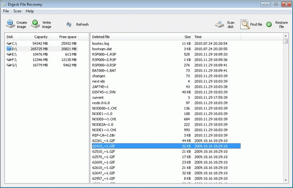 Download http://www.findsoft.net/Screenshots/Digesk-file-recovery-68788.gif