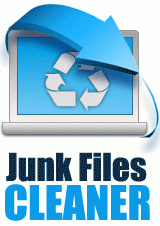 Download http://www.findsoft.net/Screenshots/Digeus-Junk-Files-Cleaner-66758.gif