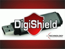 Download http://www.findsoft.net/Screenshots/Digi-Shield-PC-83900.gif