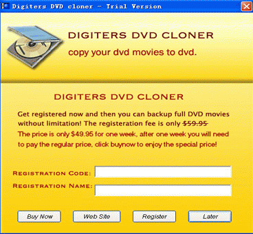 Download http://www.findsoft.net/Screenshots/DigiGenius-DVD-Cloner-22559.gif