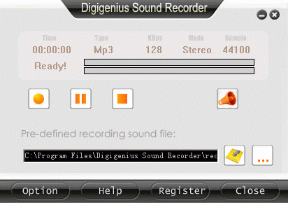 Download http://www.findsoft.net/Screenshots/DigiGenius-Sound-Recorder-22568.gif