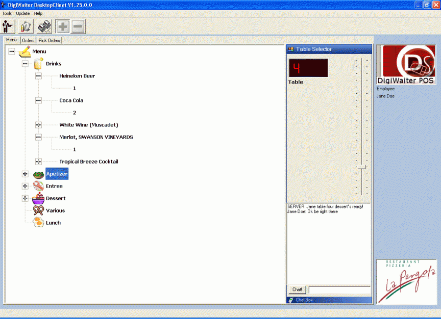 Download http://www.findsoft.net/Screenshots/DigiWaiter-POS-Desktop-Client-17770.gif