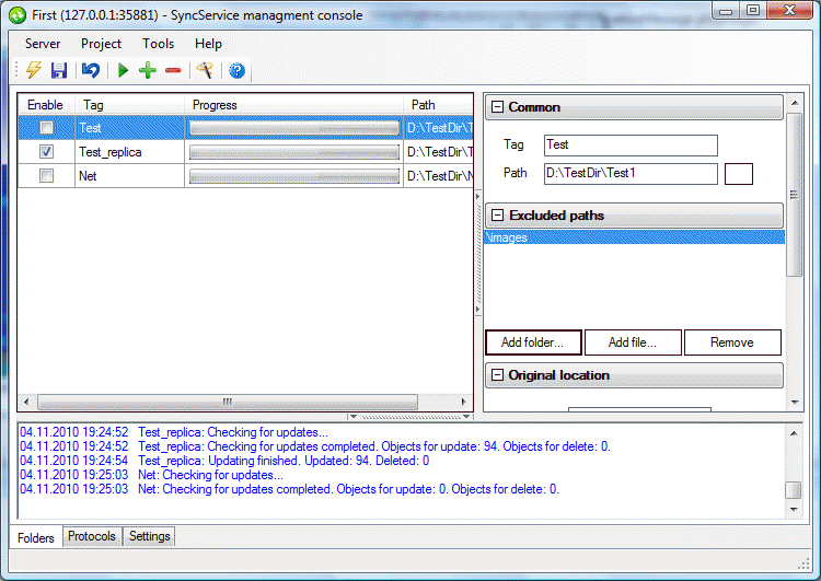 Download http://www.findsoft.net/Screenshots/Digionica-SyncTool-32925.gif
