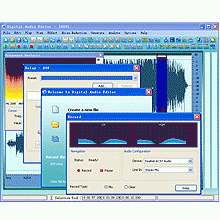 Download http://www.findsoft.net/Screenshots/Digital-Audio-Editor-19840.gif