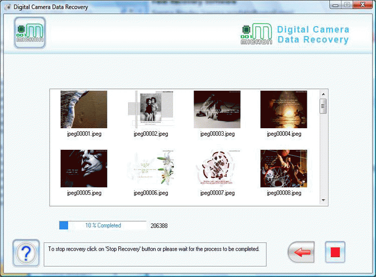 Download http://www.findsoft.net/Screenshots/Digital-Camera-Files-Restore-15624.gif