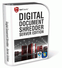 Download http://www.findsoft.net/Screenshots/Digital-Document-Shredder-Server-Edition-73680.gif