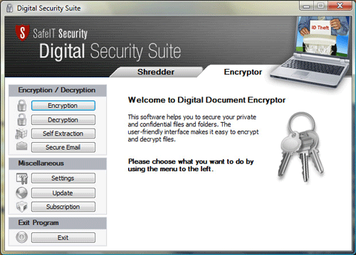 Download http://www.findsoft.net/Screenshots/Digital-Security-Suite-8884.gif