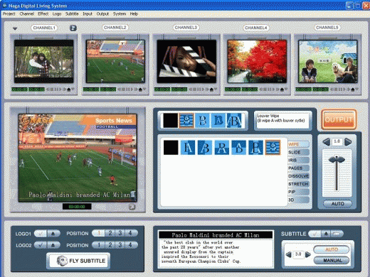 Download http://www.findsoft.net/Screenshots/Digital-Video-Recorder-Software-14641.gif