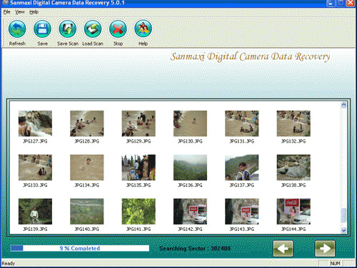 Download http://www.findsoft.net/Screenshots/Digital-camera-data-recovery-30370.gif