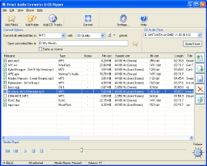 Download http://www.findsoft.net/Screenshots/Direct-Audio-Converter-and-CD-Ripper-16767.gif