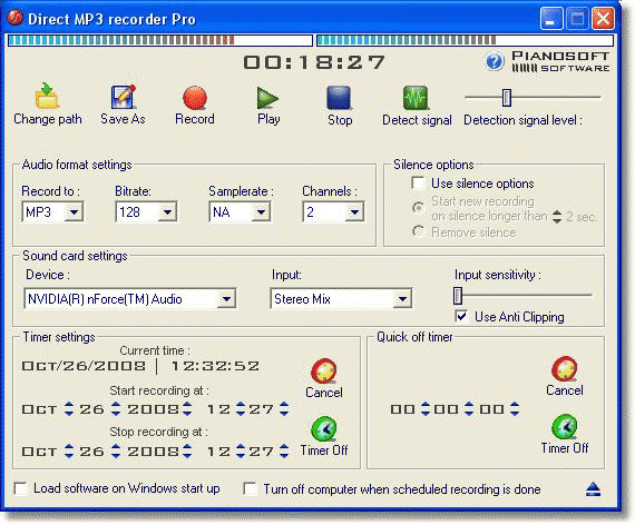 Download http://www.findsoft.net/Screenshots/Direct-MP3-Recorder-Free-27777.gif