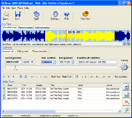 Download http://www.findsoft.net/Screenshots/Direct-MP3-Splitter-and-Joiner-64237.gif