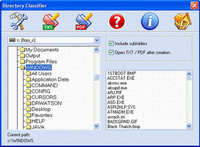 Download http://www.findsoft.net/Screenshots/Directory-Classifier-63645.gif