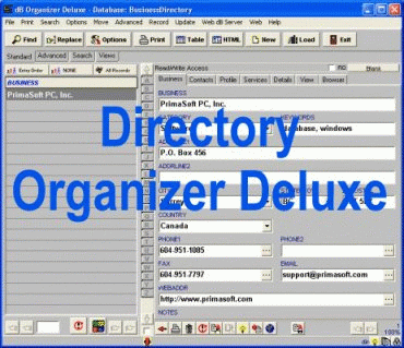 Download http://www.findsoft.net/Screenshots/Directory-Organizer-Deluxe-67490.gif
