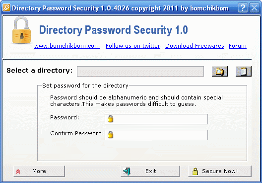 Download http://www.findsoft.net/Screenshots/Directory-Password-Security-70236.gif