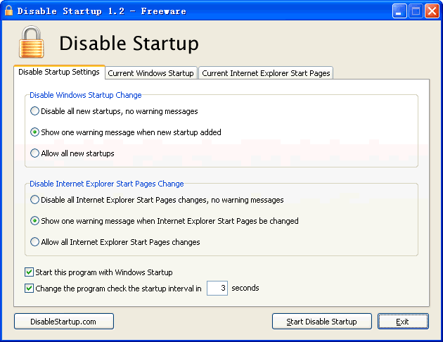 Download http://www.findsoft.net/Screenshots/Disable-Startup-15179.gif