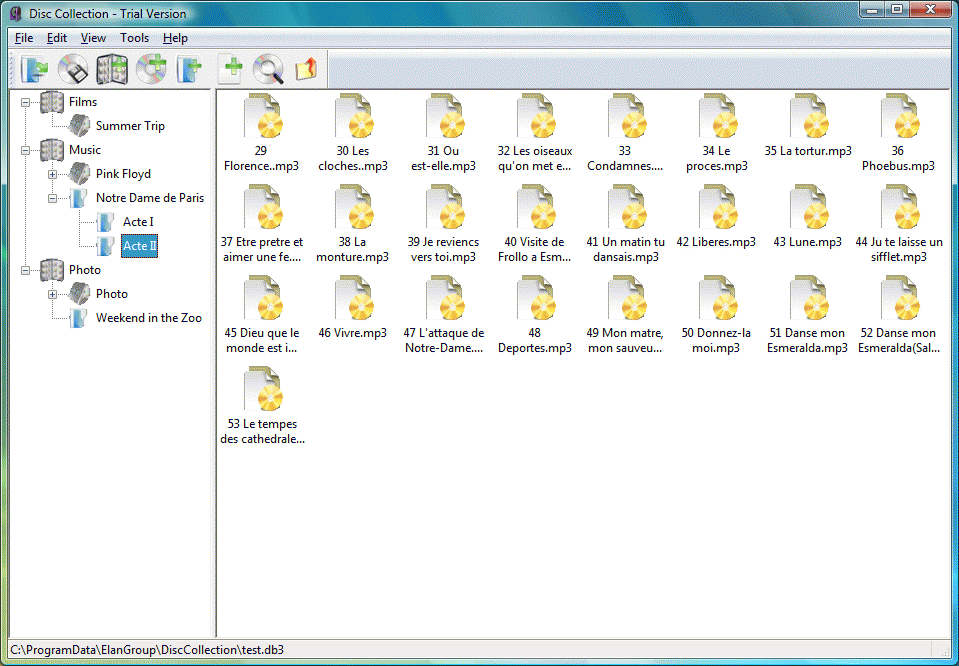 Download http://www.findsoft.net/Screenshots/Disc-Collection-31553.gif
