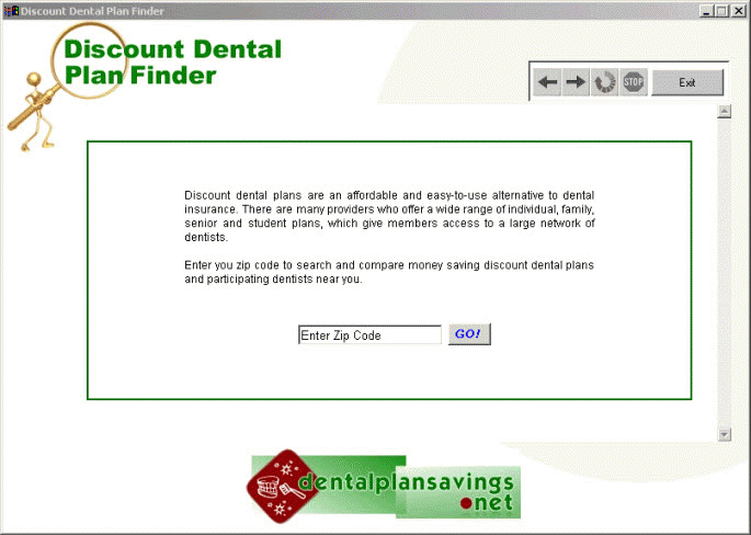 Download http://www.findsoft.net/Screenshots/Discount-Dental-Plan-Finder-32072.gif