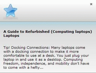 Download http://www.findsoft.net/Screenshots/Discount-Laptops-Desktop-Alert-62448.gif