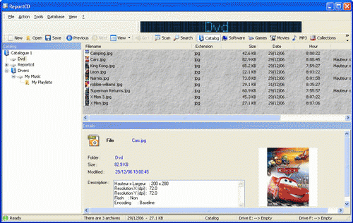 Download http://www.findsoft.net/Screenshots/Disk-Catalog-Software-14824.gif