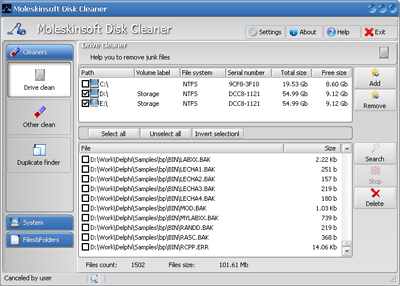 Download http://www.findsoft.net/Screenshots/Disk-Clean-Up-and-PC-Cleaner-58202.gif