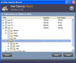 Download http://www.findsoft.net/Screenshots/Disk-CleanUp-Wizard-16772.gif